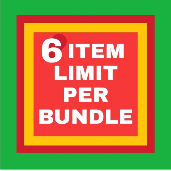 🇪🇹BUY 1 GET 1 FREE EVERYTHING - Picture 6 of 6